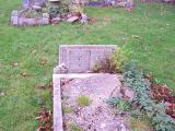 image of grave number 396479